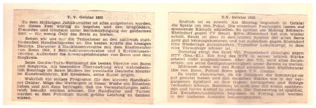 1950-Jubiläum Presse12
